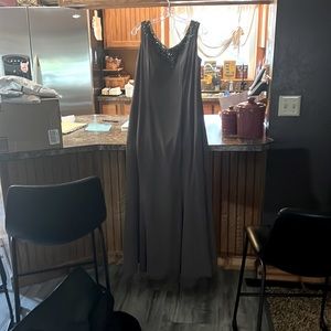 Mothers dress